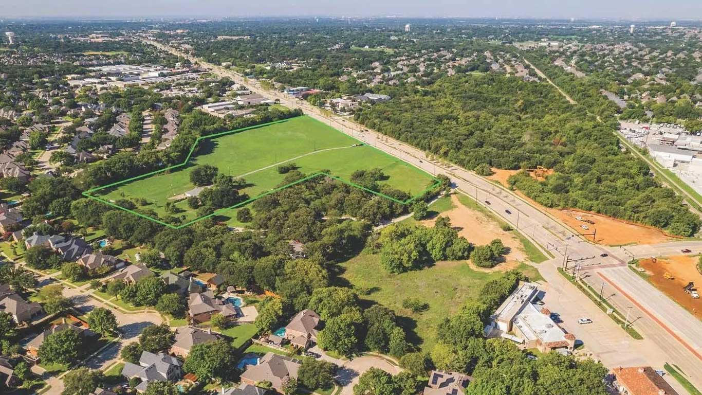 7001-Colleyville-Boulevard,-Colleyville,-TX-76034-1