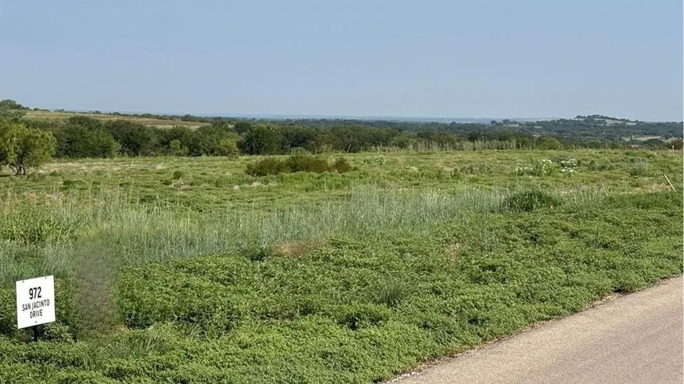 972-San-Jacinto,-Aledo,-TX-76008-1