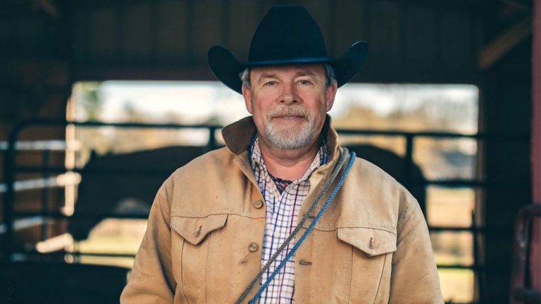 Wes-Wardlaw-Williams