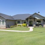 1005-Rio-Lobo-Trail-Aledo,-TX-76008-4403