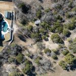 1005-Rio-Lobo-Trail-Aledo,-TX-76008-4403