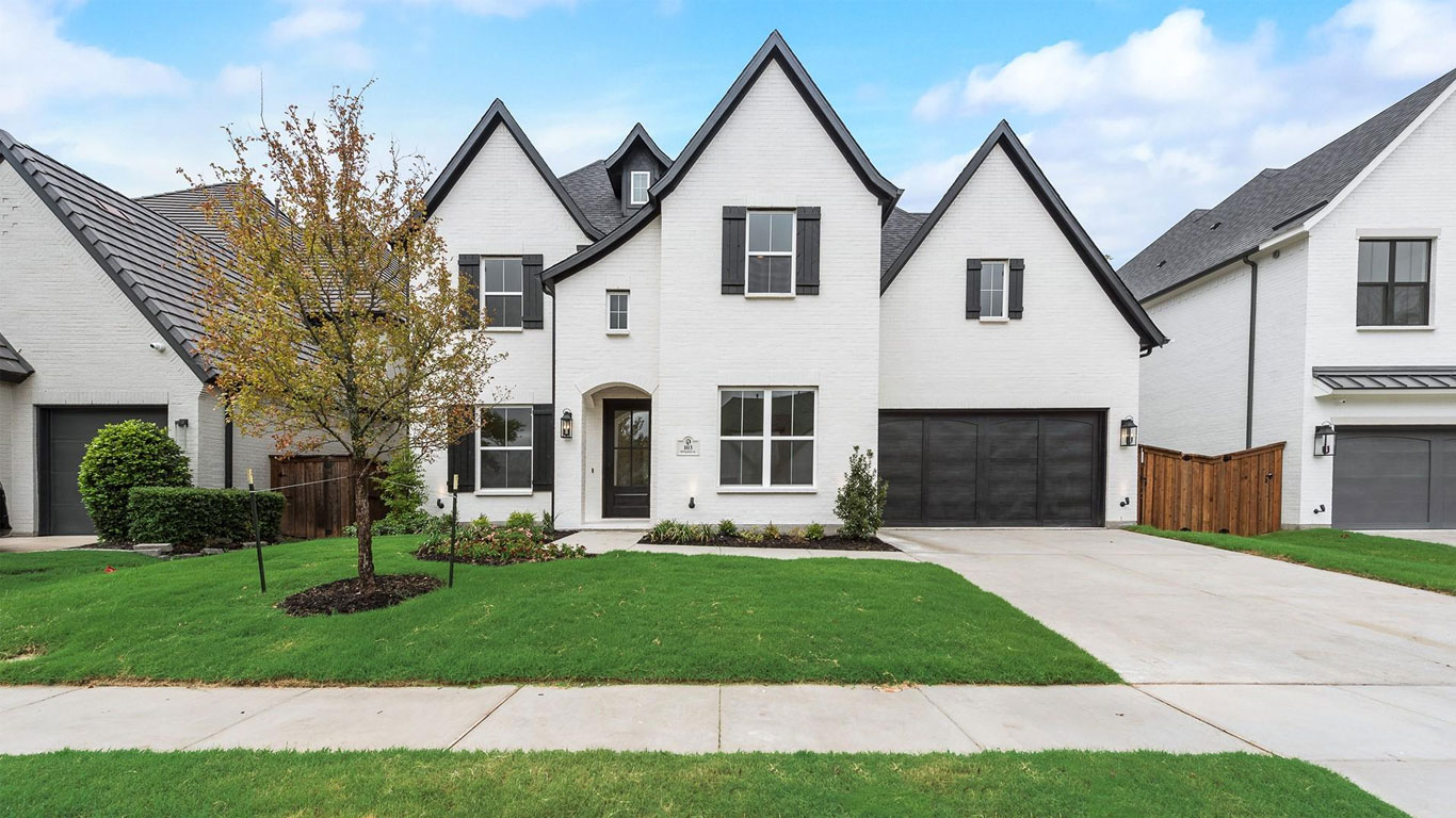 103-McNaughton-Lane-Westworth-Village,-TX-76114