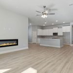 10365-Tapioca-Street-Fort-Worth,-TX-76036