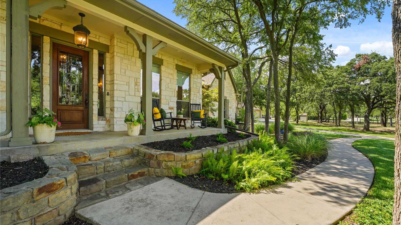 1509-Lakeview-Boulevard-Denton,-TX-76208-4531