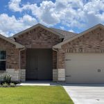 1605-Marsh-Street-Cleburne,-TX-76033-1