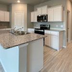 1605-Marsh-Street-Cleburne,-TX-76033