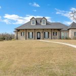 254-Sugartree-Circle-Lipan,-TX-76462-4324