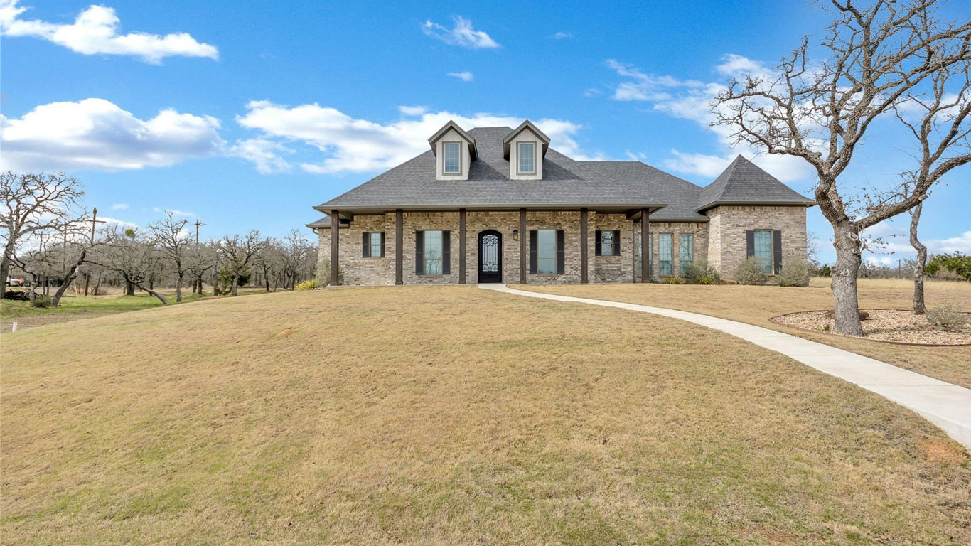254-Sugartree-Circle-Lipan,-TX-76462-4324