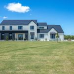 320-San-Gabriel-Aledo,-TX-76008-2