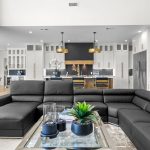 320-San-Gabriel-Aledo,-TX-76008-9