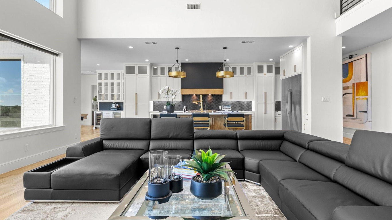 320-San-Gabriel-Aledo,-TX-76008-9