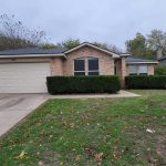 332-Marsha-Street-Saginaw,-TX-76179-1383