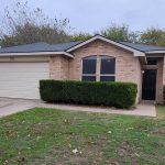 332-Marsha-Street-Saginaw,-TX-76179-1383