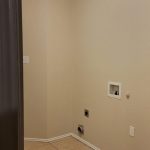 332-Marsha-Street-Saginaw,-TX-76179-1383