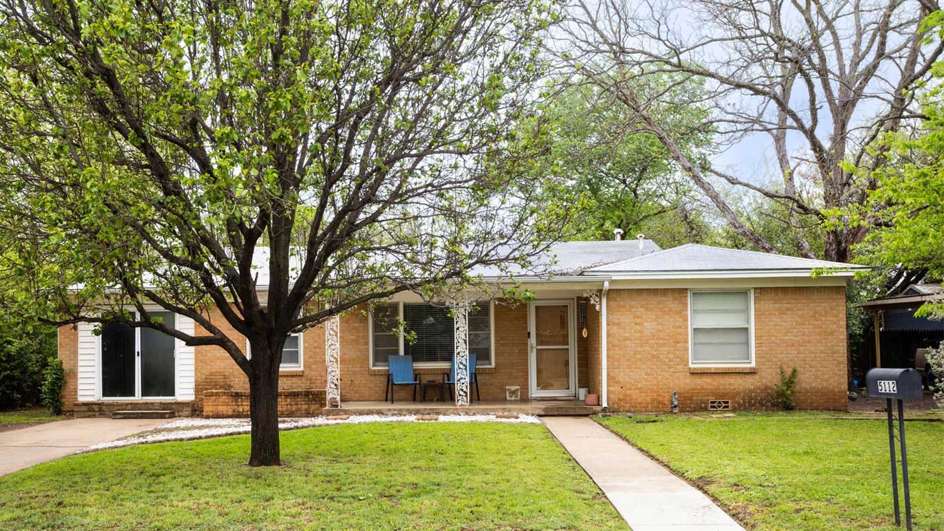 5112-Slate-Street-Fort-Worth,-TX-76114-4325