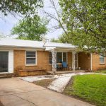 5112-Slate-Street-Fort-Worth,-TX-76114-4325