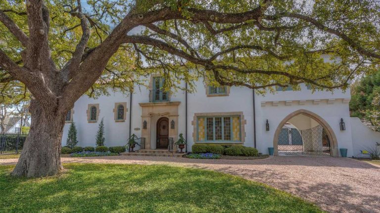 5201-Bryce-Avenue-Fort-Worth,-TX-76107-3613