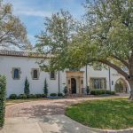 5201-Bryce-Avenue-Fort-Worth,-TX-76107-3613