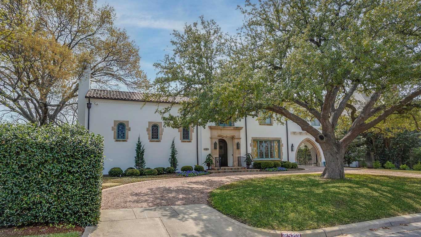 5201-Bryce-Avenue-Fort-Worth,-TX-76107-3613