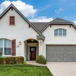 5212-Scott-Road-Fort-Worth,-TX-76114-4322