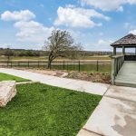 5212-Scott-Road-Fort-Worth,-TX-76114-4322