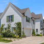 5614-Oaks-Lane-Westworth-Village,-TX-76114-1484-1