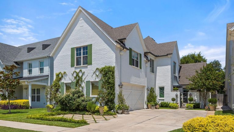 5614-Oaks-Lane-Westworth-Village,-TX-76114-1484-1