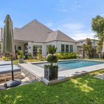 5614-Oaks-Lane-Westworth-Village,-TX-76114-1484-37