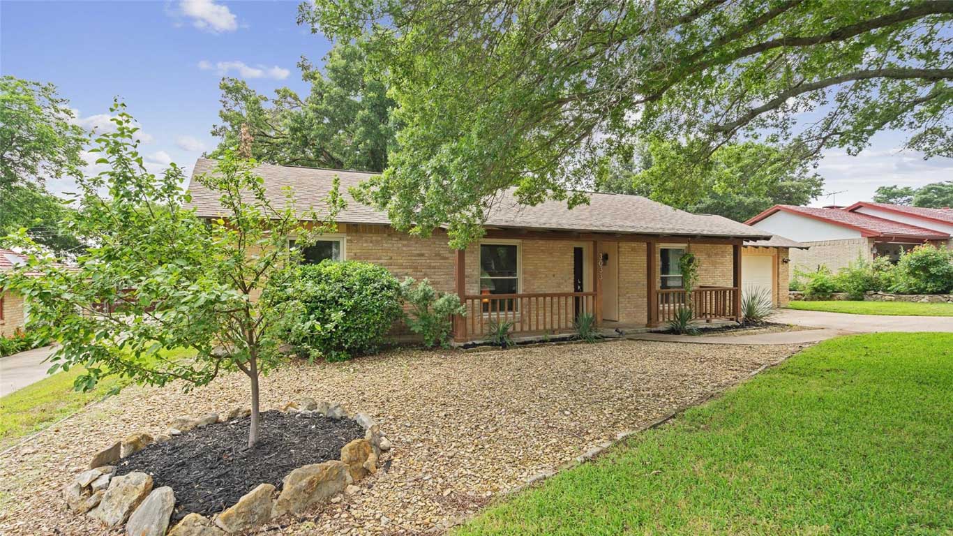 3033-Gunnison-Trail-Fort-Worth,-TX-76116-5037