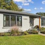 5600-Pershing-Avenue-Fort-Worth,-TX-76107-4712