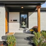 5600-Pershing-Avenue-Fort-Worth,-TX-76107-4712