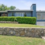 6117-Sharon-Road-Fort-Worth,-TX-76116-8205