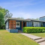 6117-Sharon-Road-Fort-Worth,-TX-76116-8205