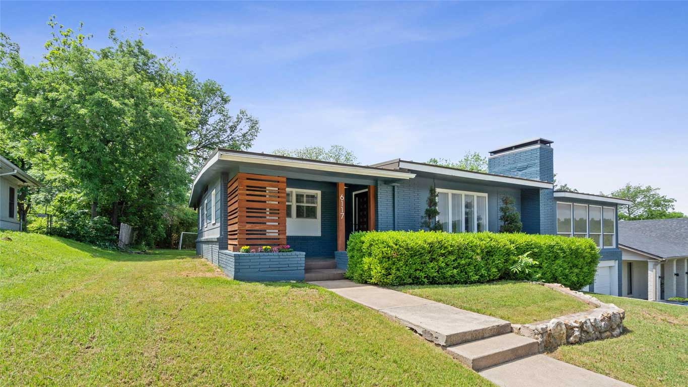 6117-Sharon-Road-Fort-Worth,-TX-76116-8205