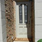 6638-Rue-Chateau-Benbrook,-TX-76132