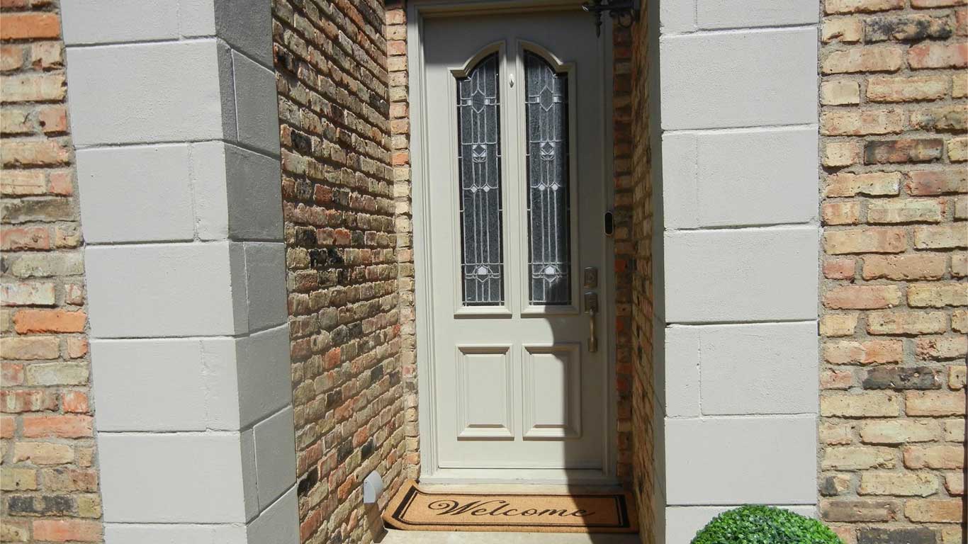 6638-Rue-Chateau-Benbrook,-TX-76132