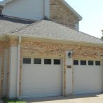 6638-Rue-Chateau-Benbrook,-TX-76132